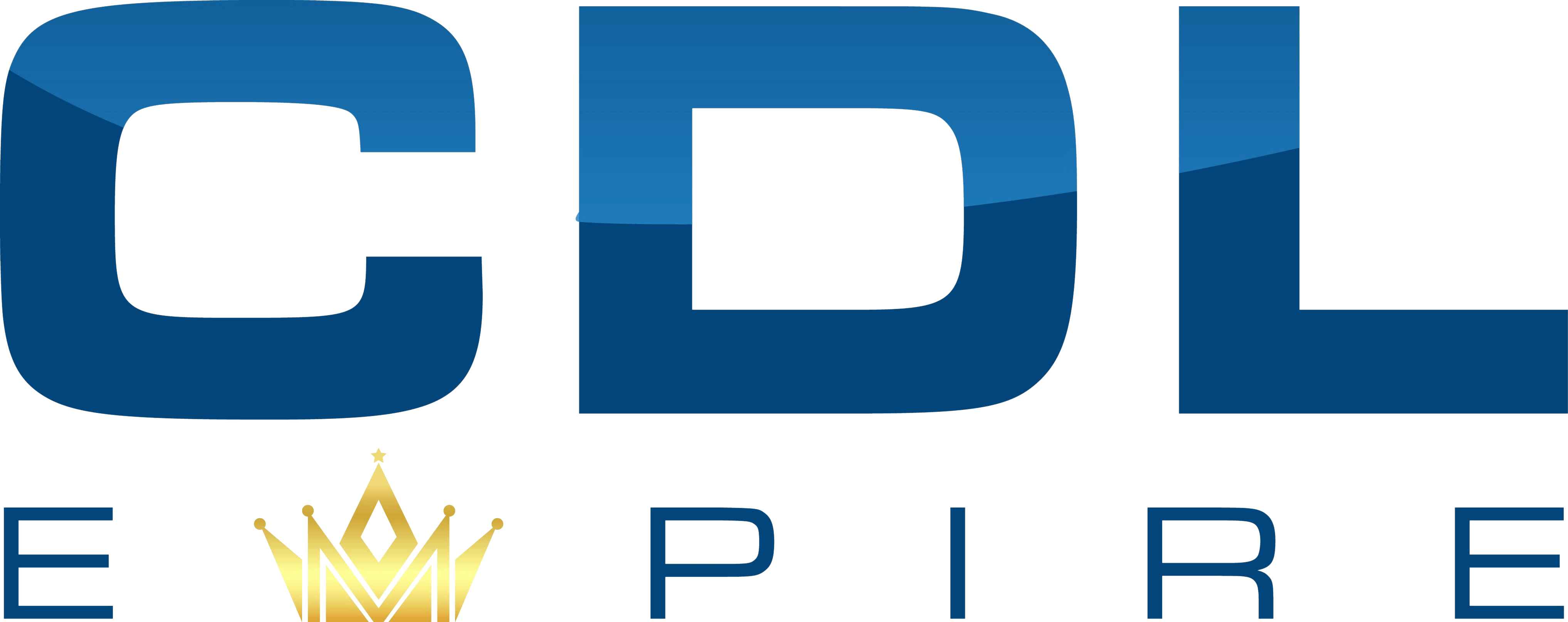 Cdl