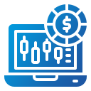International SEO Services