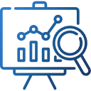 Keyword research
