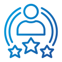 Keyword research