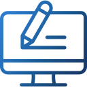 Content Marketing Services