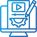 Keyword research