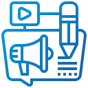 E-commerce SEO Services