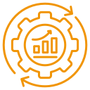 continuous-improvement-icon.png