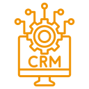 crm-integration