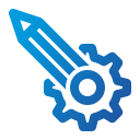 Keyword research