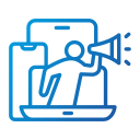 digital-marketing
