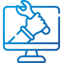 Keyword research