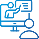 Keyword research