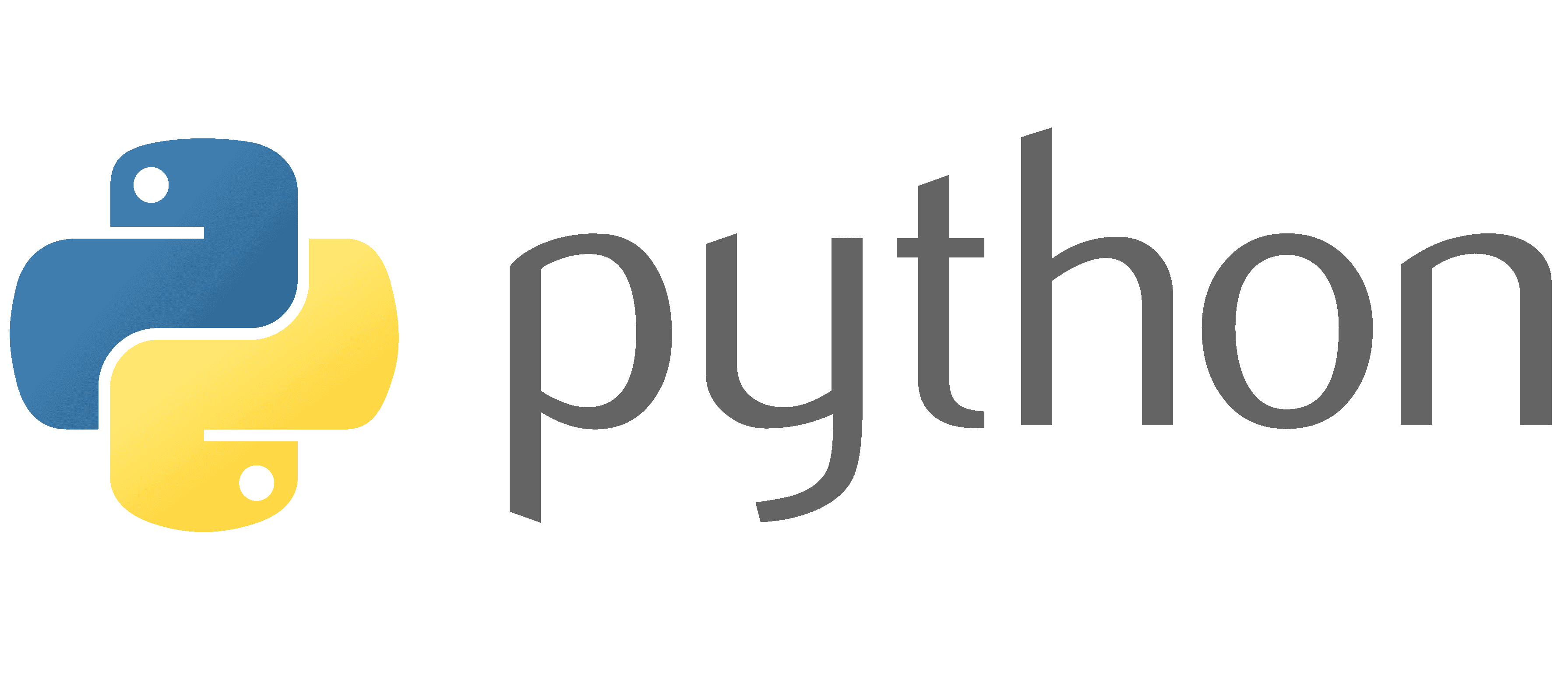 Python-Logo