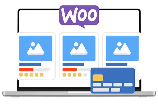 How Our SEO Services Can Increase Your Leads And Sales?
