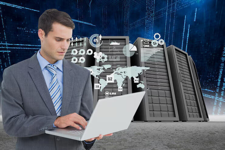 How Our SEO Services Can Increase Your Leads And Sales?