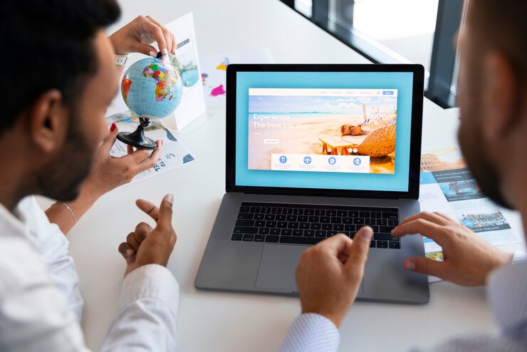 How Our SEO Services Can Increase Your Leads And Sales?