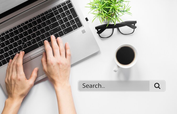 How Our SEO Services Can Increase Your Leads And Sales?