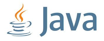 java-language
