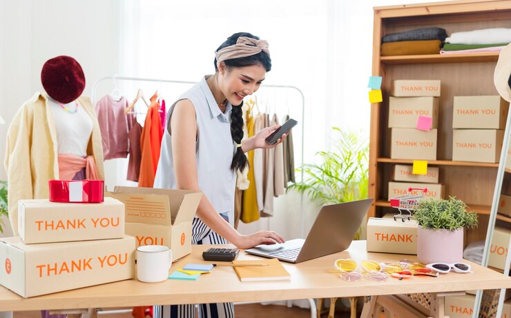 How Our SEO Services Can Increase Your Leads And Sales?