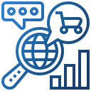 E-commerce SEO Services