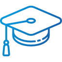 education-e