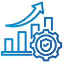 Keyword research