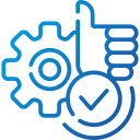 Keyword research