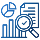 Keyword research
