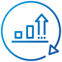 Keyword research
