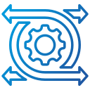 Keyword research