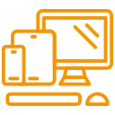 friendly-mobile-friendly-websites
