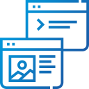 digital-marketing