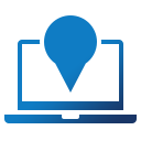 Guest Posting Services