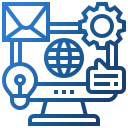 Mobile App-Marketing Services