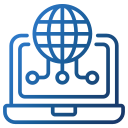 International SEO Services