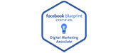 Facebook blueprint
