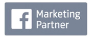 Marketing Partner