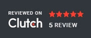 Clutch