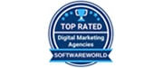Top Rated