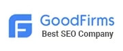 Good Firms