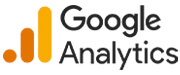 google analytics