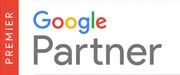Google Partner