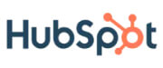 HubSpot
