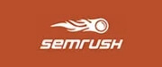 Semrush