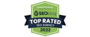 Top Rated
