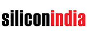 silicon india