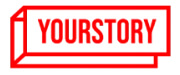 Your Story