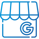 google-business-profile-optimisation