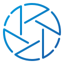 Keyword research