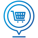 google-shopping-ads