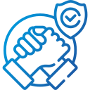 Keyword research
