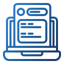 Guest Posting Services