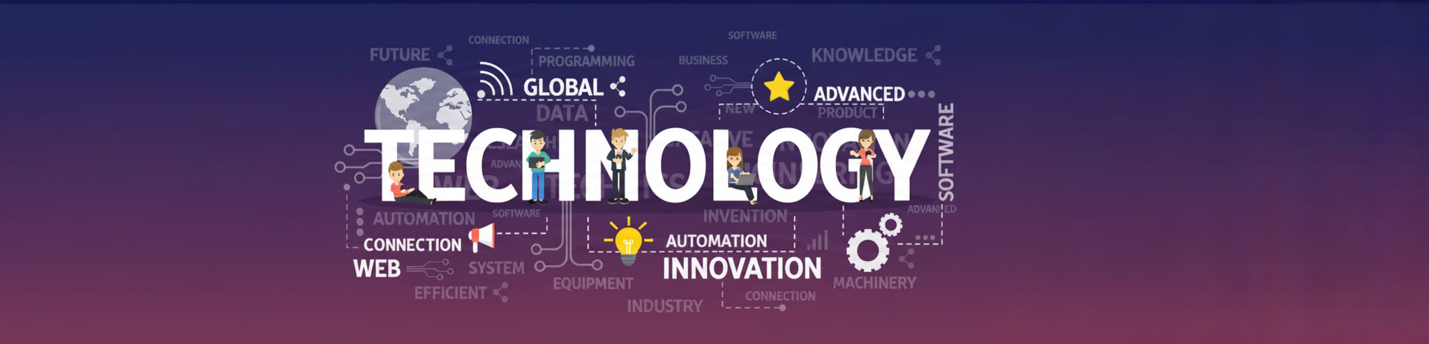 Has Remote Solution Pvt. Ltd. measureTech-Banner